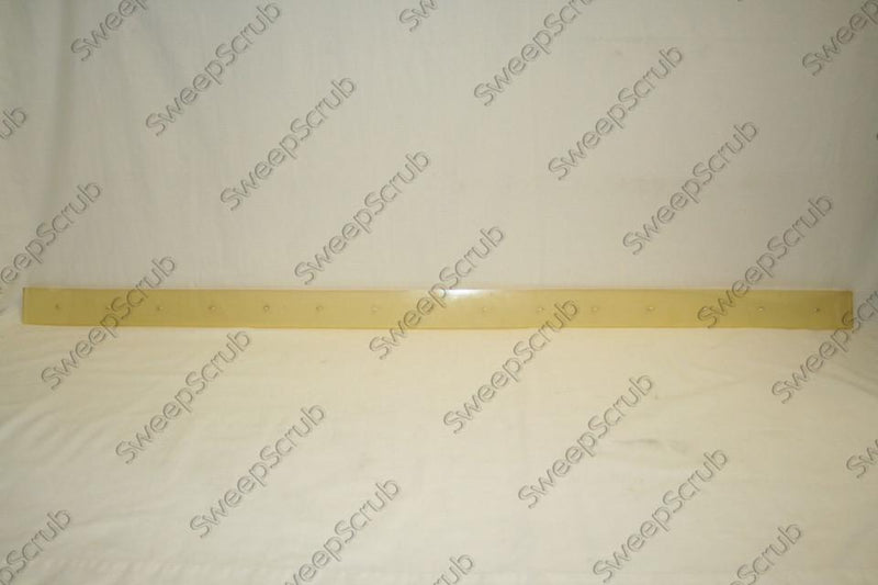 Aftermarket Tennant 222388