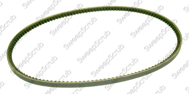Aftermarket Tennant 23243, V-belt