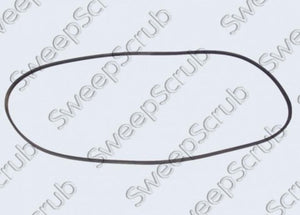 Aftermarket Tennant 28712
