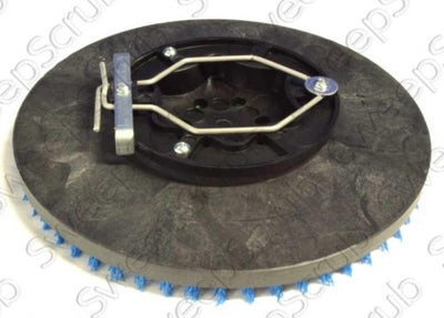 Aftermarket Tennant 1220243 Pad Driver, 13" Pad Driver