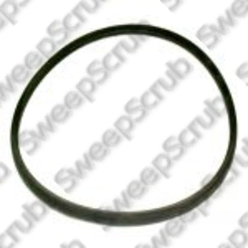 Aftermarket Tennant 42108