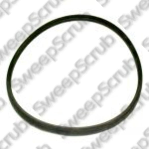 Aftermarket Tennant 42108