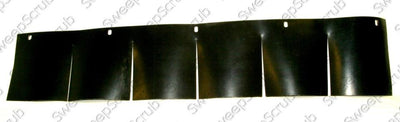 Aftermarket Tennant 59680