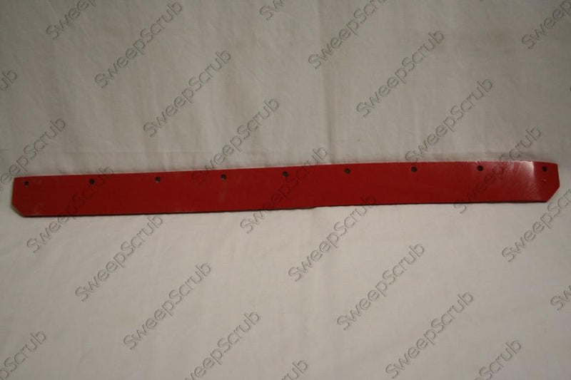 Aftermarket Tennant 60004