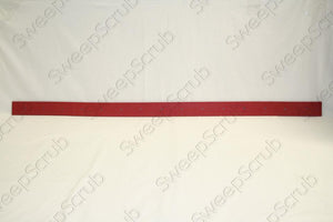 Aftermarket Tennant 611402