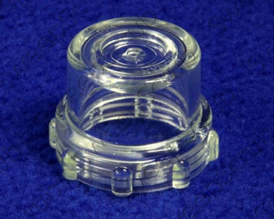 Aftermarket Tennant 613991, Short Bowl Water Filter