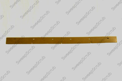 Aftermarket Tennant 630291
