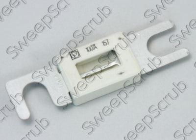 Aftermarket Tennant 86379