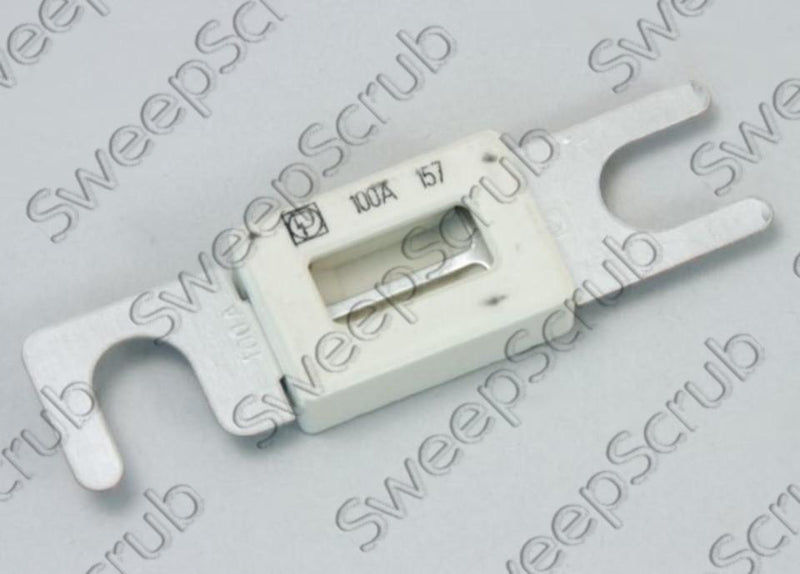 Aftermarket Tennant 86379