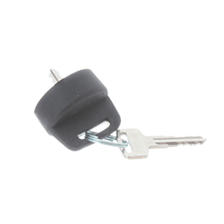 Nilfisk Advance 56303526