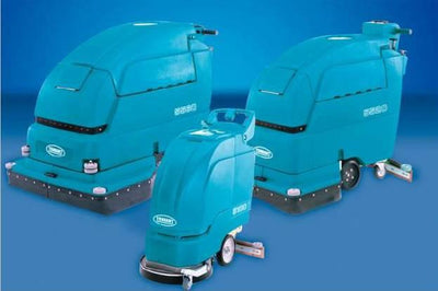 Tennant 5560 Parts