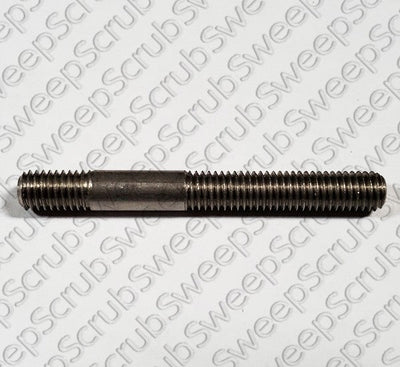 Tennant 1226700