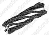 Aftermarket Tennant 53068 image 2