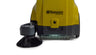 Tornado Torrent 28, Floor Sweeper, 28", 10 Gallon, Battery, Manual, 4 Year Warranty, TW050-W28-U image 5