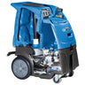 Hard Surface Extractor, Sandia Sniper 80-5000, 12 Gallon, 400-1200 PSI, Cold Water image 2