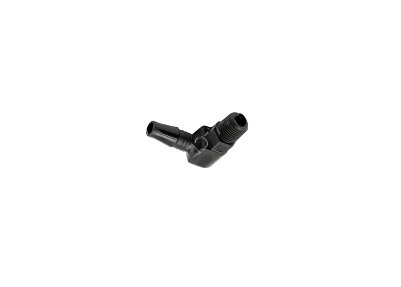 Nilfisk Advance RD60764