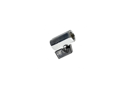 Nilfisk Advance VF80361