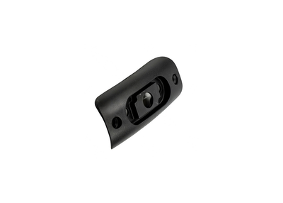 Nilfisk Advance VF90212A