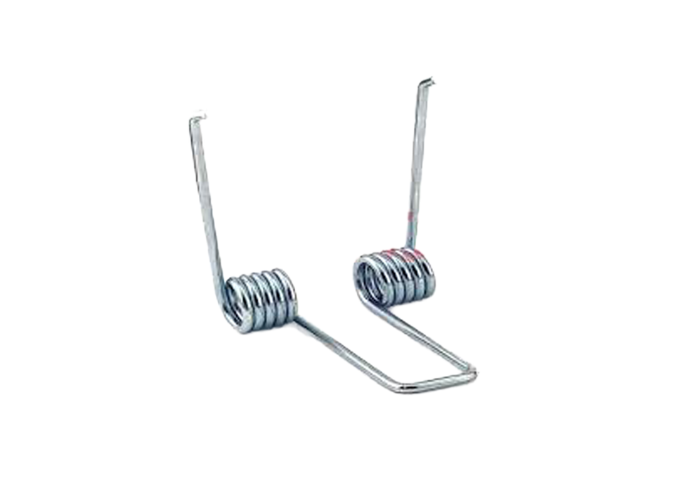 Nilfisk Advance VF82172