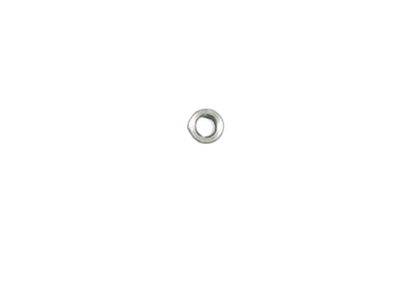 Nilfisk Advance VF82112