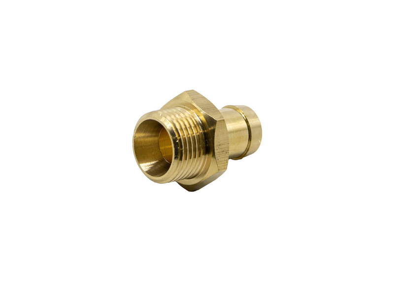 Nilfisk Advance VF80313