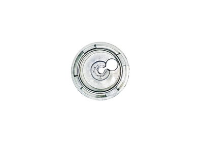 Nilfisk Advance VF89612