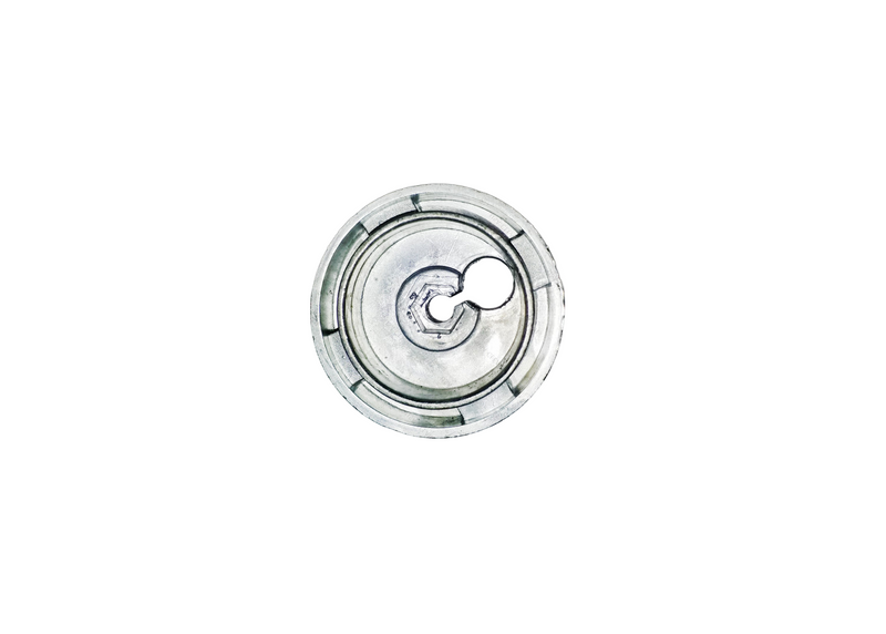 Nilfisk Advance VF89612
