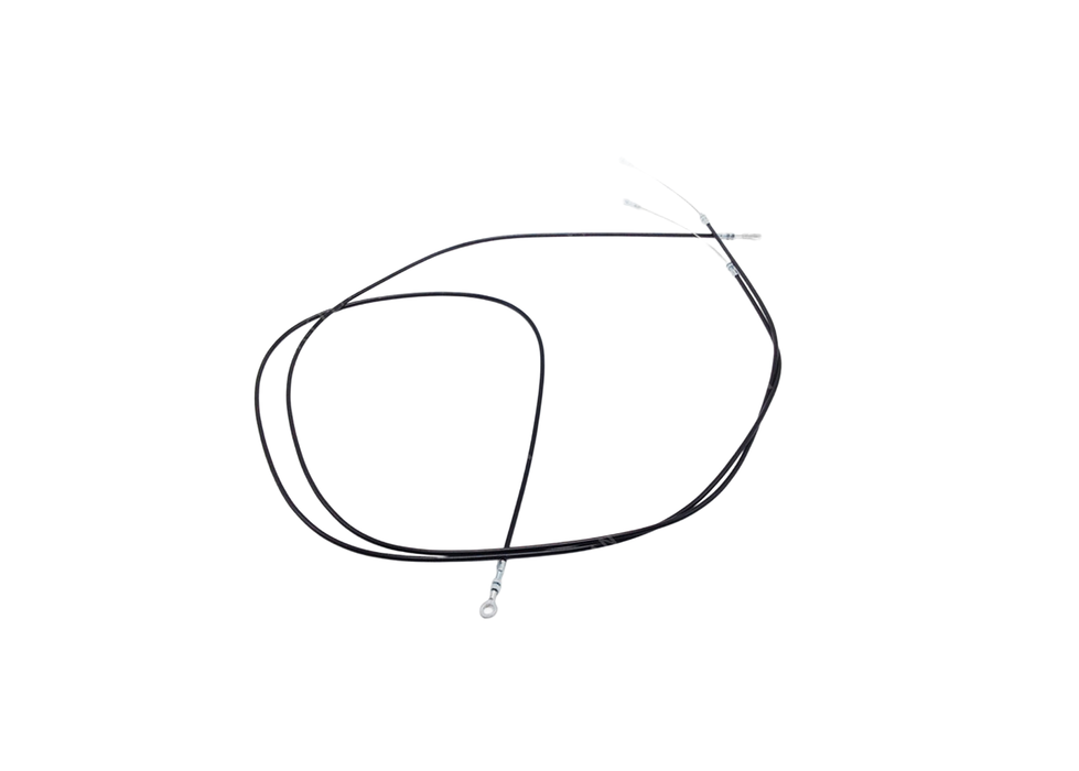 Nilfisk Advance VF89007