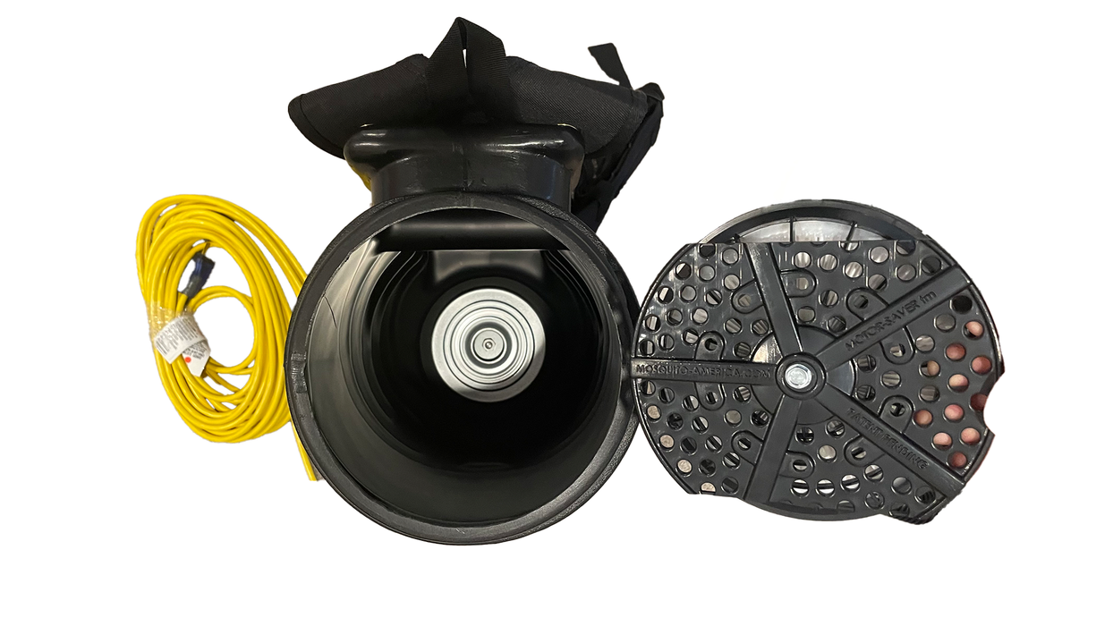 Backpack Vacuum, 10 QT, 11.8lbs, HEPA, With Tools, 7 year Warranty