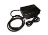 Aftermarket Advance 56383475 | Offboard Charger | 24V | 20 AMPs | SB175 Connector Red and Grey image 3