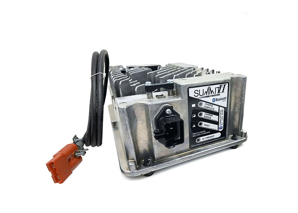 Aftermarket Nilfisk Advance 56394507