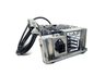 Aftermarket Nilfisk Advance 56385327 image 1