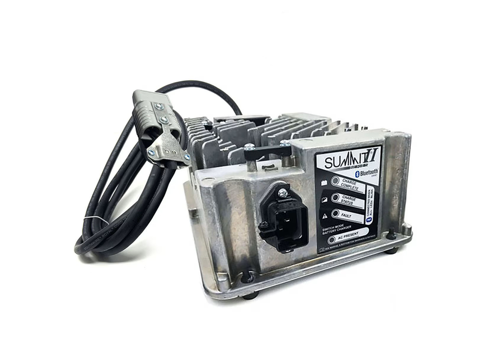 Aftermarket Advance 56388120