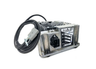 Aftermarket FactoryCat/Tomcat 600-2540 image 1