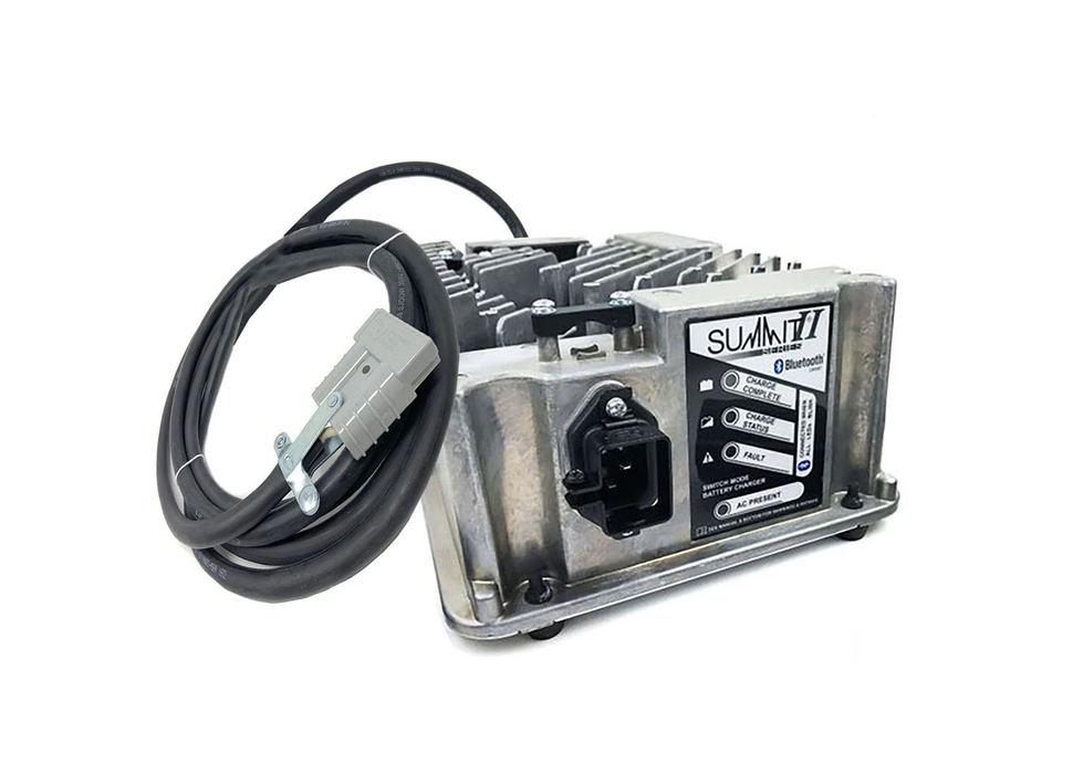 Aftermarket Nilfisk Advance 56115585