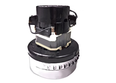 Aftermarket N.S.S. National Super Service 1290401