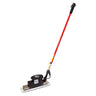 Square Scrub Doodle Mop, 16" Orbital Floor Machine, Corded, 3 Year Warranty image 1