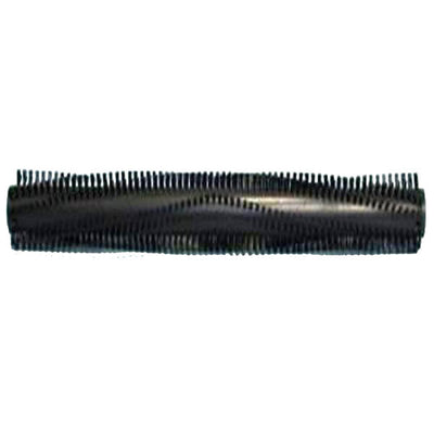 Nilfisk Advance 56055126