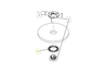 Tennant 32505, Washer Flat, Pad Driver image 2