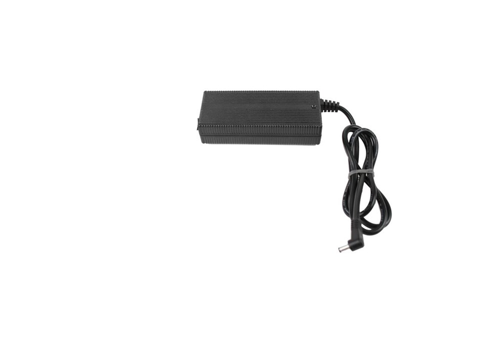 IPC Eagle BACA00263, 36V Battery Charger