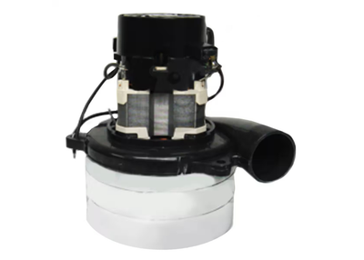 Aftermarket Tennant 1007468 Vacuum Fan