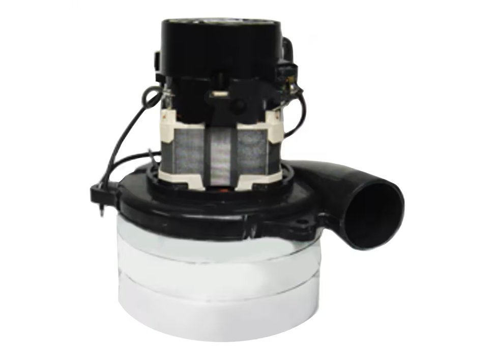 Aftermarket Tennant 1007468 Vacuum Fan