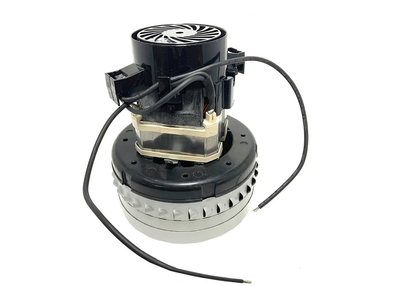Aftermarket Pacific Floor Care 855205