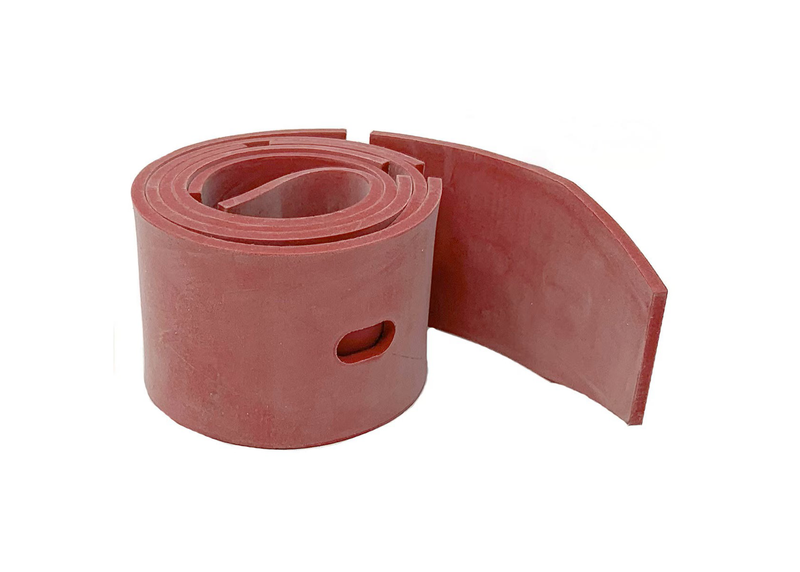 Aftermarket IPC Eagle MPVR08040