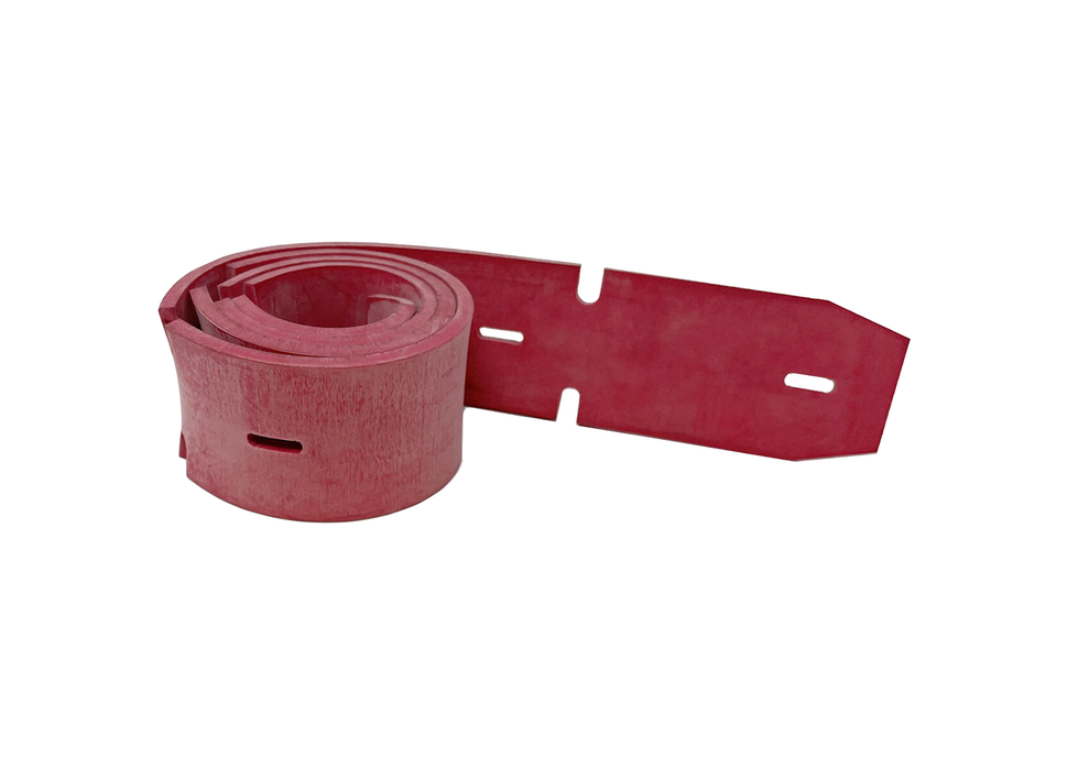 Aftermarket Karcher Windsor 86001630 | Fits Chariot iScrub 20