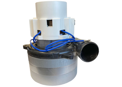 IVM GVM036001C Vacuum Motor