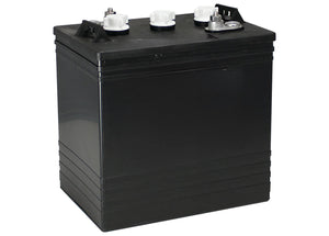 56391391 | Nilfisk Advance | Battery | 6V | 310AH | Lead Acid