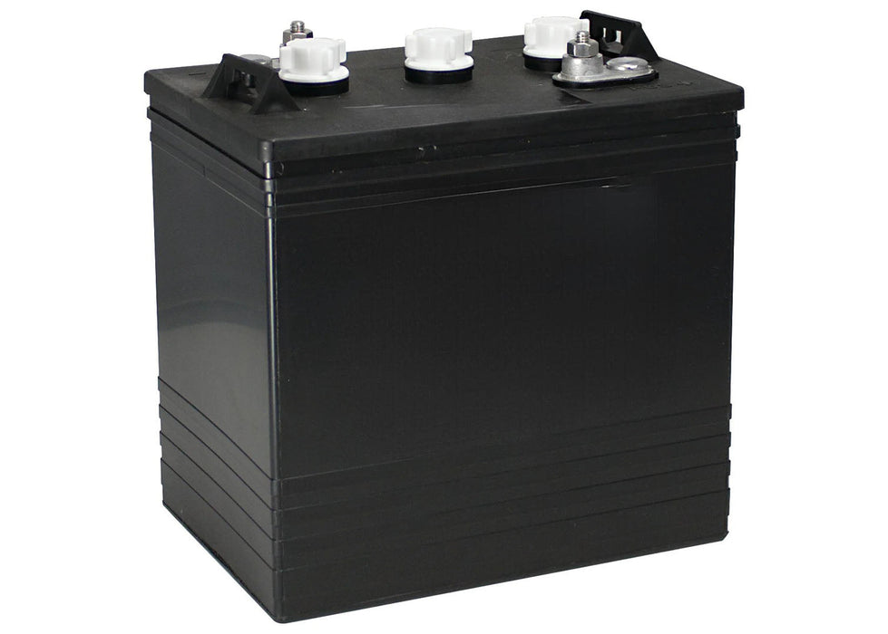 56317154 | Nilfisk Advance | Battery | 6V | 251AH | Lead Acid