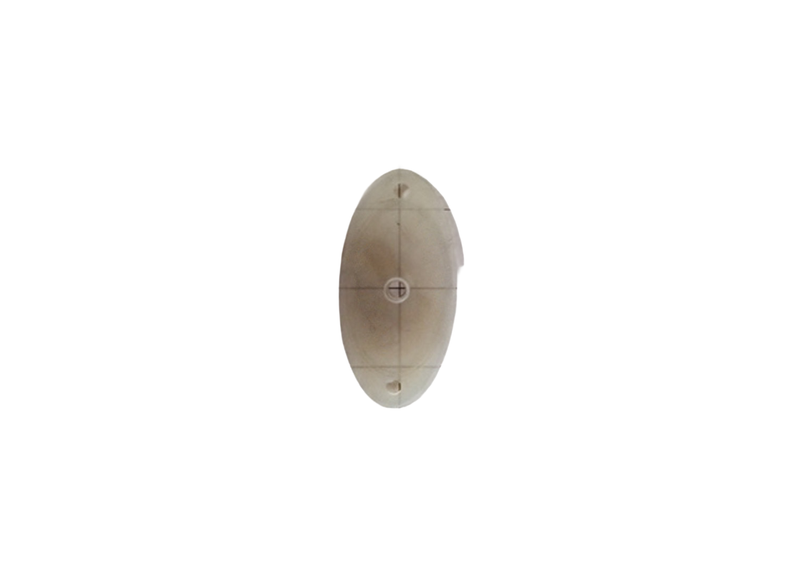 Nilfisk Advance VF90214