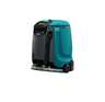 Tennant X2 Rovr, Robotic Walk Behind Floor Scrubber, 16", 3 Gallon, Disk, Training and Installation Included image 10